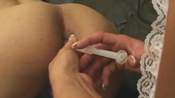 Young gay  wants ass fuck with strapon