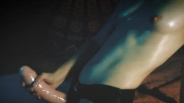 Brodie ass fucking Aiden compilation